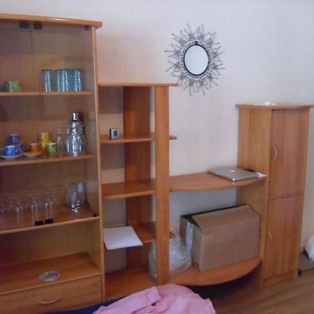 La Saleve Apartman Agen Kültér fotó