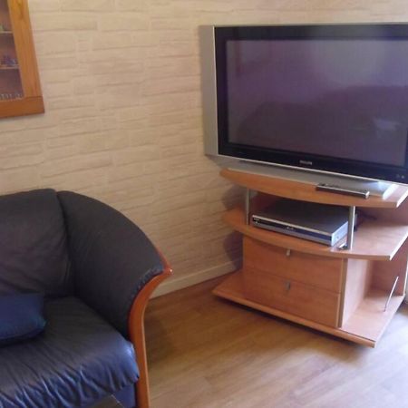 La Saleve Apartman Agen Kültér fotó
