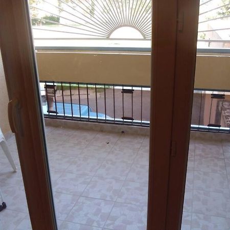 La Saleve Apartman Agen Kültér fotó