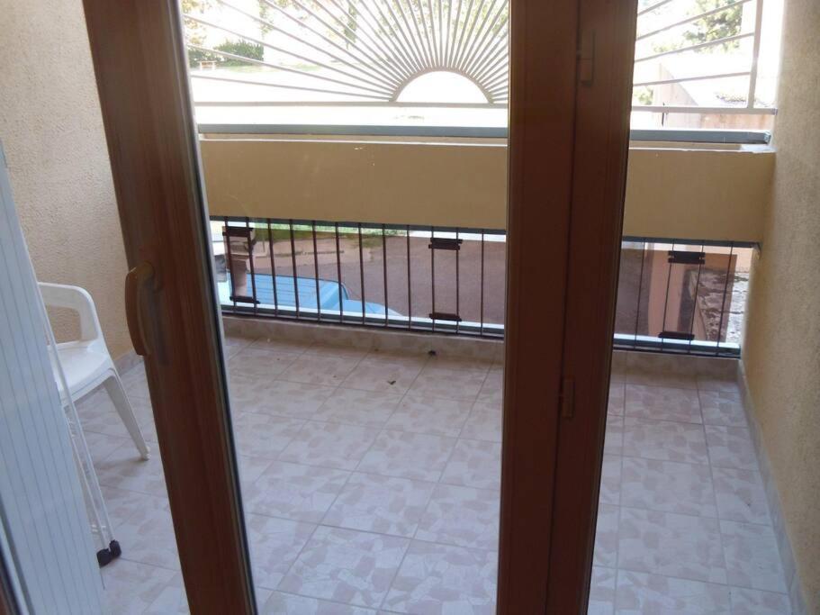 La Saleve Apartman Agen Kültér fotó